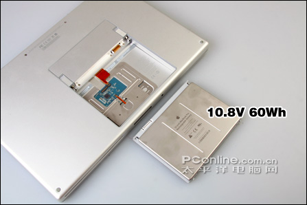 Vista¸ƻMacBookPro(5)