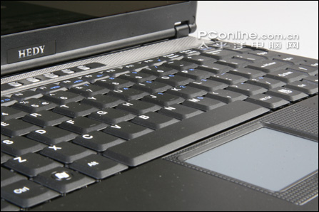 13��˫�˻���4KԪ����ϲAW321Dȫ���ײ�