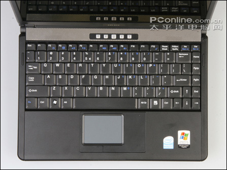 13��˫�˻���4KԪ����ϲAW321Dȫ���ײ�