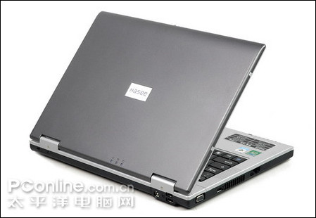 ���۱ʼǱ�����V700S��2999!