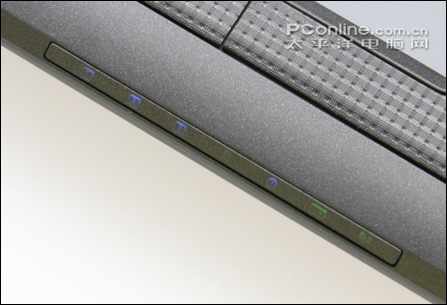 13��˫�˻���4KԪ����ϲAW321Dȫ���ײ�