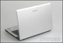 13��˫�˻���4KԪ����ϲAW321Dȫ���ײ�