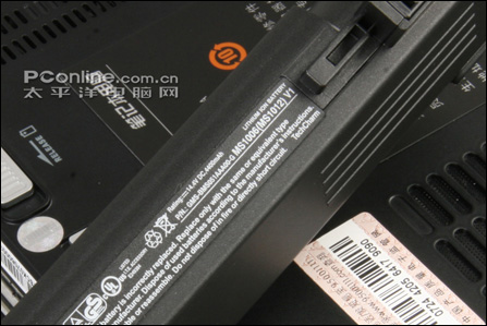 13��˫�˻���4KԪ����ϲAW321Dȫ���ײ�