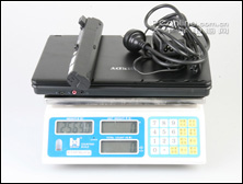 13��˫�˻���4KԪ����ϲAW321Dȫ���ײ�