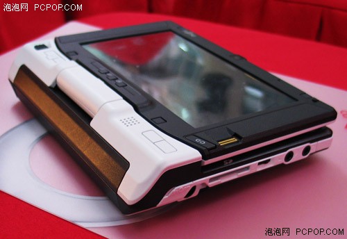 ���ƶ����Ը�ʿͨU1010��GPS������