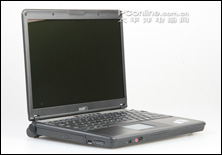 13��˫�˻���4KԪ����ϲAW321Dȫ���ײ�