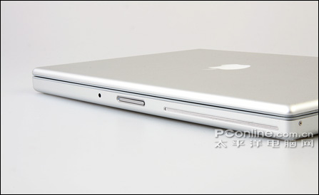 Vista¸ƻMacBookPro(2)