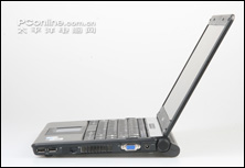 13��˫�˻���4KԪ����ϲAW321Dȫ���ײ�