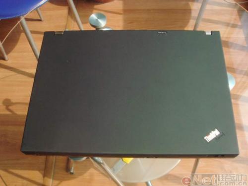 �͸߼�GPS�л�ThinkPadT61����16600