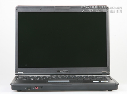 13��˫�˻���4KԪ����ϲAW321Dȫ���ײ�