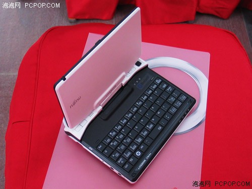 ���ƶ����Ը�ʿͨU1010��GPS������