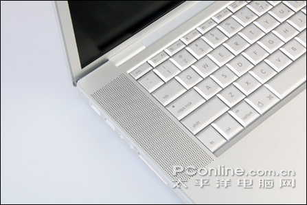 Vista¸ƻMacBookPro(4)