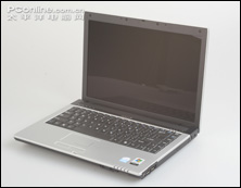 13��˫�˻���4KԪ����ϲAW321Dȫ���ײ�