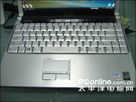 ����13��ʼǱ�XPSM1330��9999Ԫ