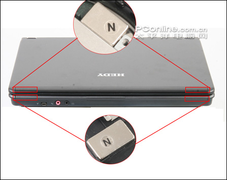 13��˫�˻���4KԪ����ϲAW321Dȫ���ײ�