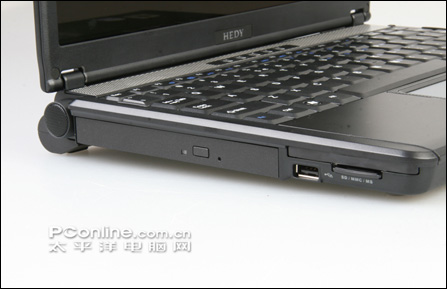 13��˫�˻���4KԪ����ϲAW321Dȫ���ײ�