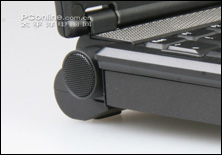 13��˫�˻���4KԪ����ϲAW321Dȫ���ײ�