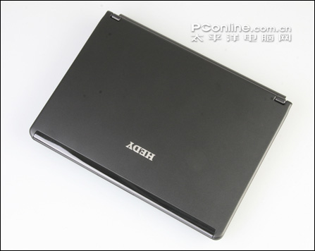 13��˫�˻���4KԪ����ϲAW321Dȫ���ײ�