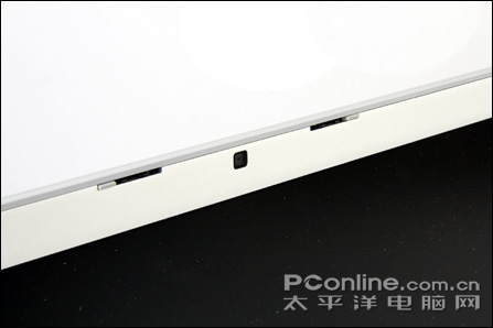 Vista¸ƻMacBookPro(4)