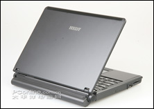 13��˫�˻���4KԪ����ϲAW321Dȫ���ײ�