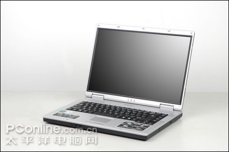 ���۱ʼǱ�����V700S��2999!