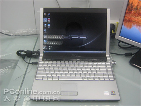 ����13��ʼǱ�XPSM1330��9999Ԫ