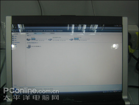 ����13��ʼǱ�XPSM1330��9999Ԫ