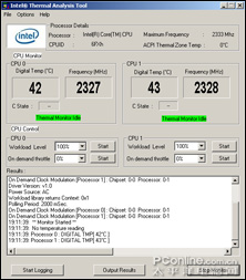 Vista¸ƻMacBookPro(4)