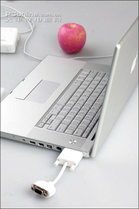 Vista¸ƻMacBookPro(2)