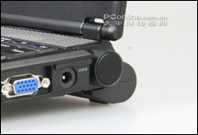 13��˫�˻���4KԪ����ϲAW321Dȫ���ײ�