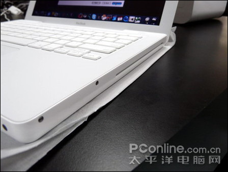 ƻ���ʼǱ�MacBookMB062��11700!