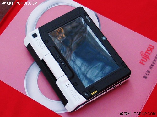 ���ƶ����Ը�ʿͨU1010��GPS������