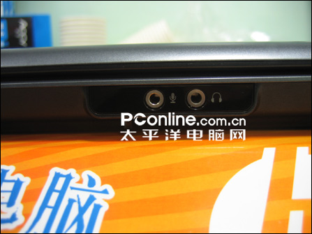 送打印机+内存,HP高主频2.2G本卖4999_笔记