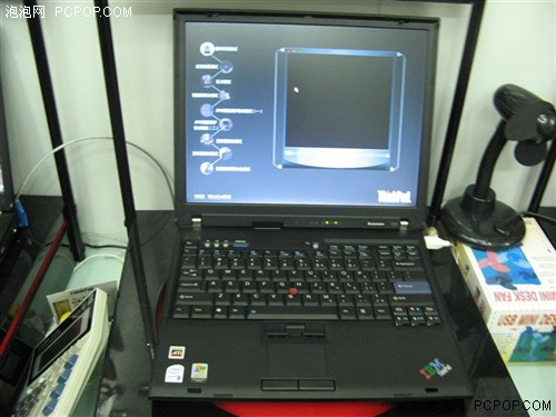 e3ebd5bc87bcf8d46431342cb70b21b4.jpg