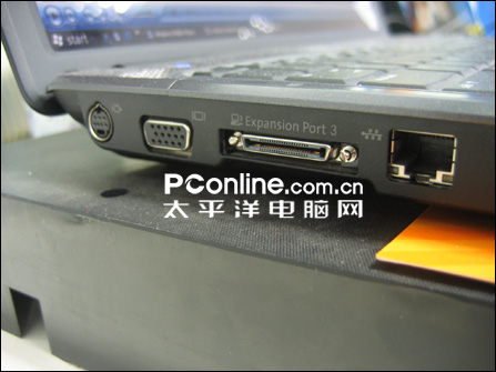 送打印机+内存,HP高主频2.2G本卖4999