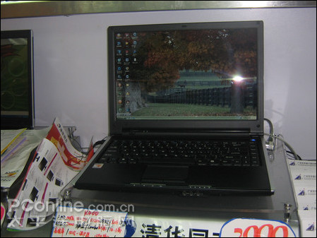 �廪ͬ������K400-01�ʼǱ�������3999Ԫɱ��