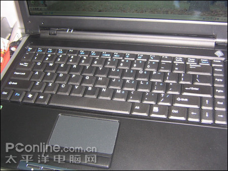 �廪ͬ������K400-01�ʼǱ�������3999Ԫɱ��