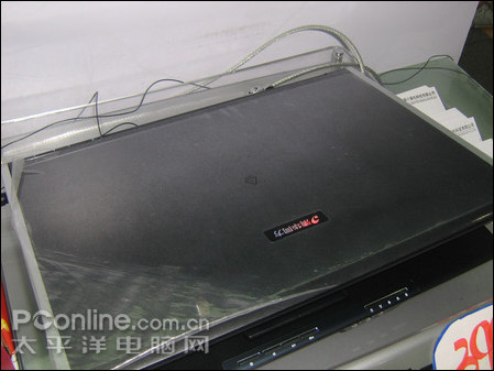 �廪ͬ������K400-01�ʼǱ�������3999Ԫɱ��