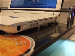 ˫��1G��ɫ������S31VW����7999Ԫ