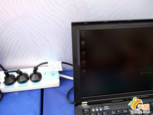 好钢用在刀刃上 适合中小企企业商务本精选_笔