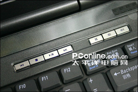 8400+160GDELL¿1400񱾱