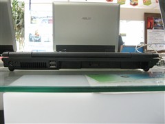 [�Ϻ�]˫�˶�����Ϸ��Z53JV����6999