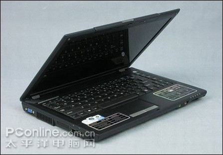 HP��HP500���ű���Ѹ����ƽ̨��ճ���