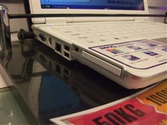 ˫��1G��ɫ������S31VW����7999Ԫ