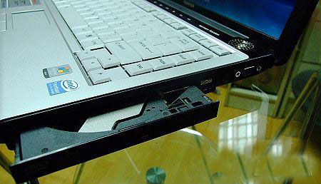 ѡ��������4999Ԫ���������ʼǱ�����