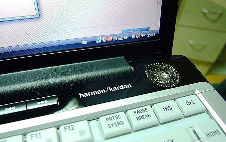 ѡ��������4999Ԫ���������ʼǱ�����