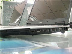 [�Ϻ�]˫�˶�����Ϸ��Z53JV����6999