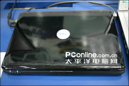 8400+160GDELL¿1400񱾱