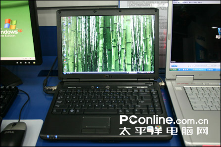 8400+160GDELL¿1400񱾱