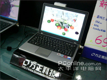 �����ʼǱ�R211��6299!